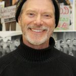 Stephen Lang