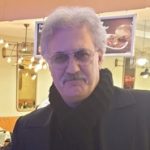 Tamer Karadagli