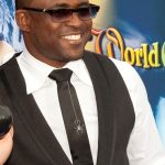 Wayne Brady