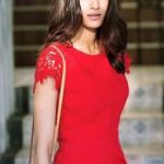 Erica Fernandes