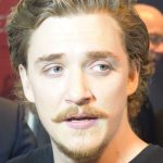 Kyle Gallner