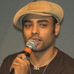 Rainbow Sun Francks