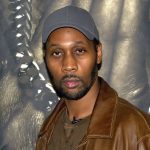 RZA