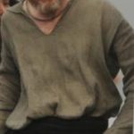 Sean Harris