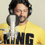Sudeep