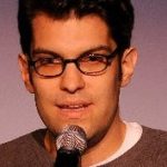 Dan Mintz