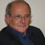 Emilio Gutiérrez Caba