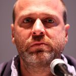 H. Jon Benjamin