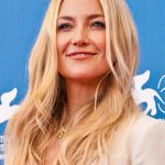 Kate Hudson