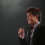 Louis Koo