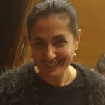 Meltem Cumbul