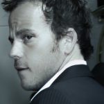 Stephen Dorff