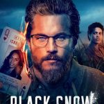 برف سیاه – Black Snow <br> تا قسمت 6 (پایان فصل 2) 💬 <br> تا قسمت 6 (پایان فصل 1) 🎙️