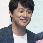 Cha Tae Hyun