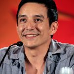 Gabriel Luna