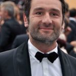 Gilles Lellouche