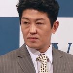 Heo Sung-tae