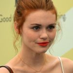 Holland Roden