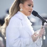 Jennifer Lopez