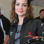 Kimberly Williams-Paisley