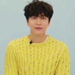 Lee Min-ki