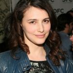 Liane Balaban