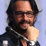 Rodrigo Santoro