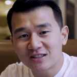 Ronny Chieng