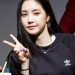 Son Na Eun