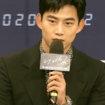 Taecyeon