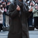 Yang Kyung-won