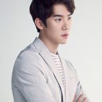Yoo Yeon-Seok
