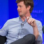 Anders Holm