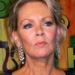 Jean Smart