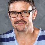 Matt Nable