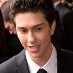 Nat Wolff