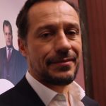 Stefano Accorsi