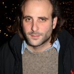 Vincent Macaigne