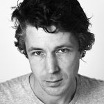 Aidan Gillen