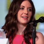 Alison Brie