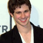 Connor Paolo