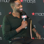Jay Ellis