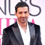 John Abraham