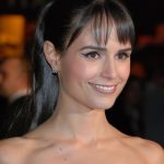 Jordana Brewster