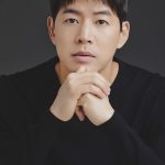 Lee Sang-yoon