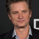 Shea Whigham