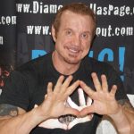 Dallas Page
