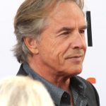 Don Johnson