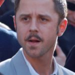 Giovanni Ribisi