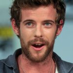 Harry Treadaway